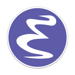 Emacs-icon.sh
