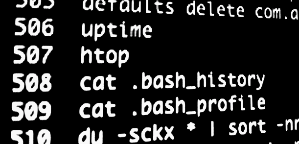 bash_history