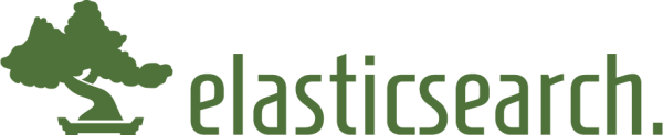 elasticsearch_logo-600x123