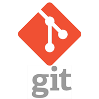 git-logo