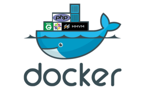 sugar_docker